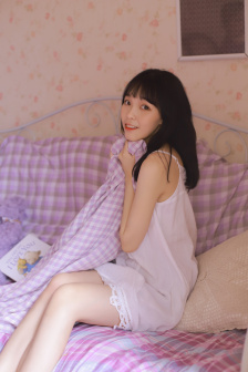 又粗又壮巨龙挤进美妇在线观看